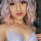 View Serenity Nguyen (serenityryxxx) OnlyFans 26 Photos and 0 Videos for free 

 profile picture