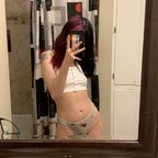 sesylady39 OnlyFans Leaked 

 profile picture