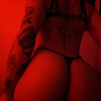 View seventhesinnerr (Sinful pleasures xx) OnlyFans 18 Photos and 34 Videos gallery 

 profile picture