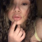 Free access to @sexiilynn12 Leaks OnlyFans 

 profile picture