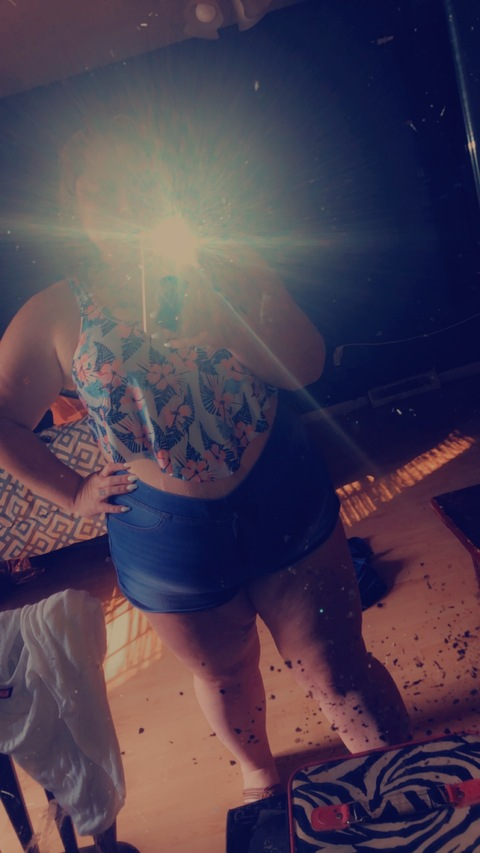 sexijade leaked gallery photo 2