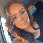 View sexiserenity (Serenity) OnlyFans 0 Photos and 0 Videos gallery 

 profile picture