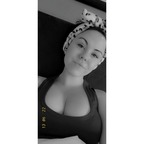 Free access to @sexisteffi Leaks OnlyFans 

 profile picture