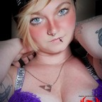 Free access to @sexmetalphoenix_xxx (sexmetalphoenix_xxx) Leaks OnlyFans 

 profile picture
