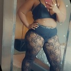 @sexxi_dezzy leaked Onlyfans content free 

 profile picture