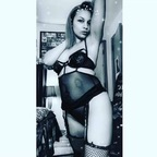 @sexxxygoddess69 leaked Onlyfans videos free 

 profile picture