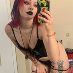 Onlyfans leaked sexxystonergirl 

 profile picture