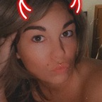 sexxyymamma OnlyFans Leaks (0 Photos and 0 Videos)
picture 1