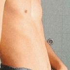 Onlyfans leaks sexy-tuga 

 profile picture