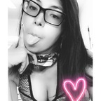 Free access to sexy_bratty (SexyBratty) Leaks OnlyFans 

 profile picture