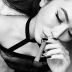 sexy_smokes OnlyFans Leak 

 profile picture
