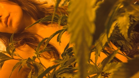 sexy_smokes leaked gallery photo 2