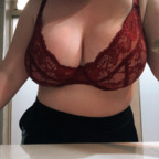 Download sexy_susie OnlyFans content free 

 profile picture