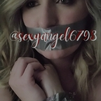 sexyangel6793 OnlyFans Leaks (87 Photos and 4 Videos) 

 profile picture