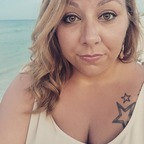 Free access to @sexybbwmom11 Leak OnlyFans 

 profile picture