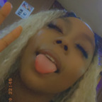 Get Free access to @sexyblackqueen69 Leak OnlyFans 

 profile picture