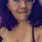 sexybrat1989 OnlyFans Leak 

 profile picture