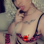 View sexycapsunica (🎀🌺Ingrit Maria🌺🎀) OnlyFans 109 Photos and 17 Videos for free 

 profile picture