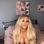 sexychantelle01 OnlyFans Leaked (100 Photos and 160 Videos) 

 profile picture