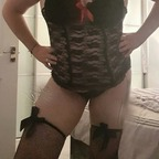 Download sexyirishgal OnlyFans videos and photos free 

 profile picture