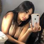 View sexyjennifer (Jennifer) OnlyFans 0 Photos and 0 Videos leaked 

 profile picture