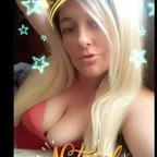 Free access to @sexykittin1983 (Kittin) Leak OnlyFans 

 profile picture