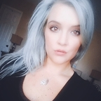 Download sexylexi2202 OnlyFans videos and photos free 

 profile picture