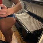 Get Free access to sexylexi89 Leaks OnlyFans 

 profile picture