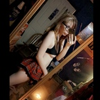 sexylilmomma517 OnlyFans Leak (109 Photos and 14 Videos) 

 profile picture