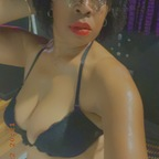 sexyonne (Sexyonne) free OnlyFans Leaks 

 profile picture