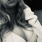 sexyscarlettgrace (ScarlettGrace) OnlyFans Leaked Content 

 profile picture