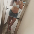 sexystep-mom (Sexy Step-Mom) OnlyFans Leaks 

 profile picture