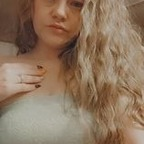 sexystoner42087free OnlyFans Leaks (146 Photos and 30 Videos) 

 profile picture