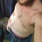 Free access to sexystud (Sexy stud 420) Leaks OnlyFans 

 picture 1