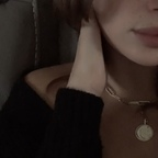 View sexytalia OnlyFans videos and photos for free 

 profile picture