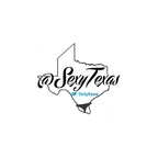 sexytexasof (SexyTexas) OnlyFans content 

 profile picture