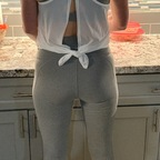 sexytxwife (SexyTXwife) OnlyFans Leaks 

 profile picture