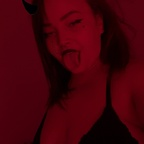 Download sexywitchh OnlyFans content free 

 profile picture