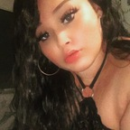 sexyyella93 OnlyFans Leaked 

 profile picture
