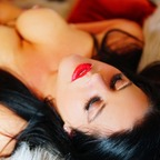 Free access to sg_gemma (Suicide Girl Hopeful Gemma (BBW)) Leaks OnlyFans 

 profile picture