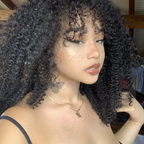 @shaaoolinn leaked Onlyfans content free 

 profile picture