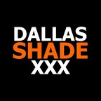 shade_dallasxxx OnlyFans Leaks (90 Photos and 61 Videos) 

 profile picture