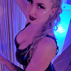 shadowkittykat OnlyFans Leaks 

 picture 1