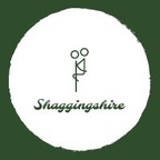 Get Free access to @shaggingshire (Shaggingshire) Leaked OnlyFans 

 profile picture