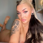 shania_baby OnlyFans Leaks 

 profile picture