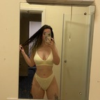 shaniajanejeanxo OnlyFans Leaked 

 picture 1