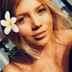 @shantits leaked Onlyfans videos and photos for free 

 profile picture