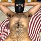 Free access to sharecock (Vergadores a mi♥) Leak OnlyFans 

 profile picture