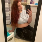 @shashabanks leaks Onlyfans content free 

 profile picture