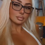 shaunabitxh OnlyFans Leaked Photos and Videos 

 profile picture